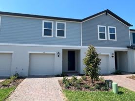 513 Legacy Loop - Photo 1 of 1