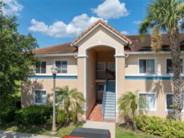 featured image of 522 Villa Del Sol Cir #201