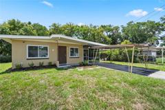 5212 N Indiana Ave - Photo 1 of 1