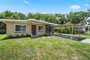5212 N Indiana Ave - Photo 1 of 1