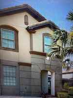 featured image of 8894 Geneve Ct