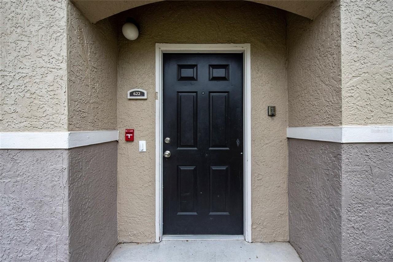 6548 Swissco Dr #622 - Photo 2 of 28