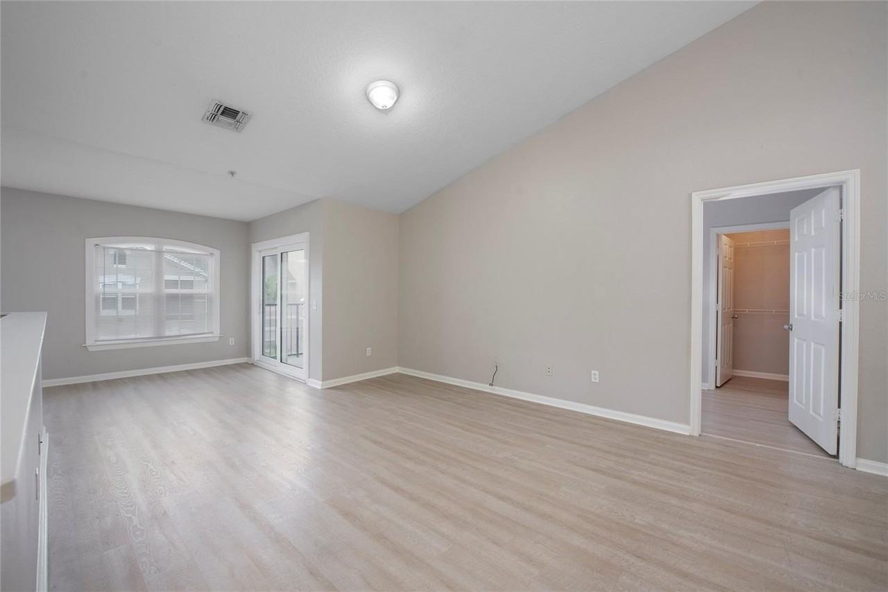 6548 Swissco Dr #622 - Photo 4 of 28