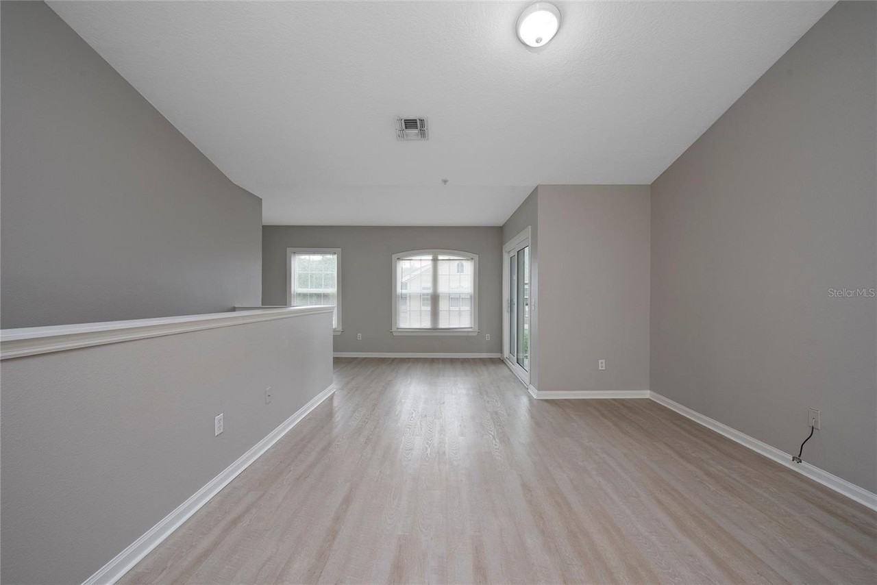 6548 Swissco Dr #622 - Photo 5 of 28