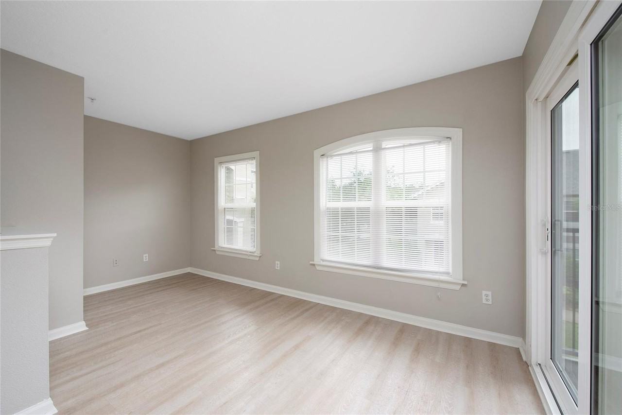 6548 Swissco Dr #622 - Photo 6 of 28
