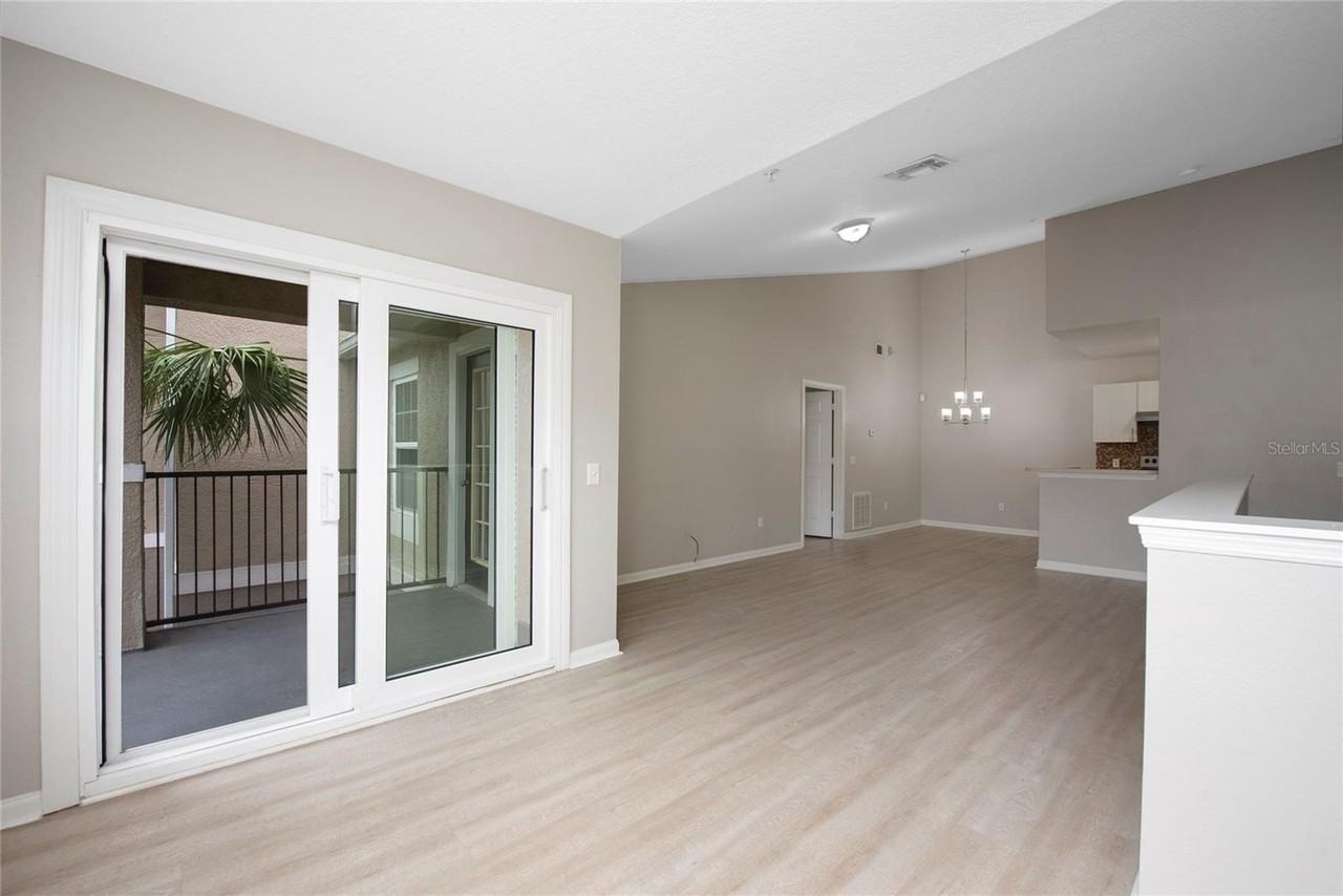 6548 Swissco Dr #622 - Photo 7 of 28
