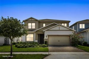 featured image of 13865 Destin Beach Ln