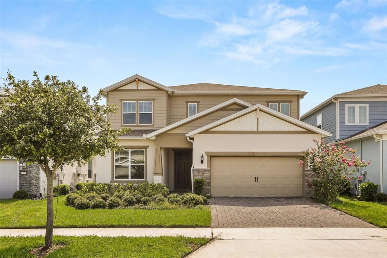 13865 Destin Beach Ln - Photo 2 of 50