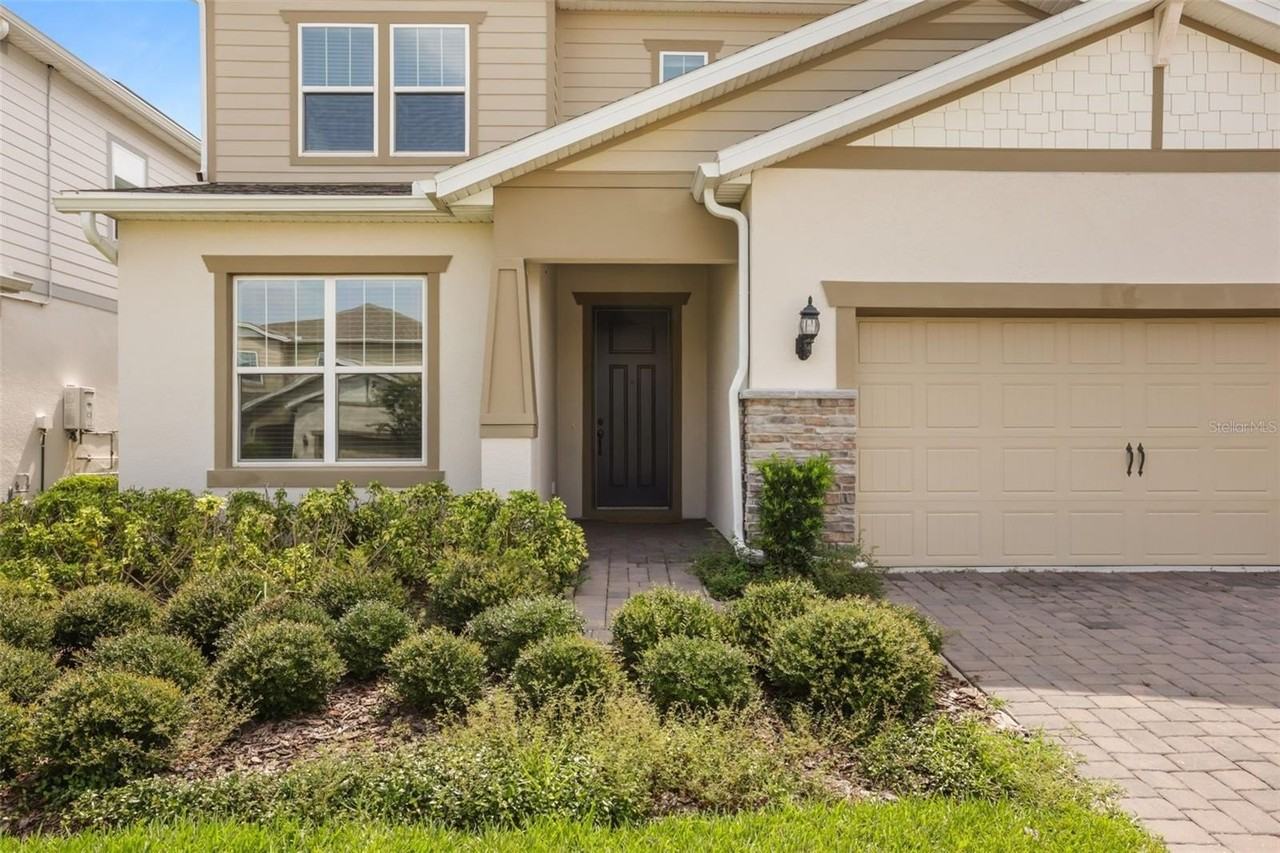 13865 Destin Beach Ln - Photo 4 of 50