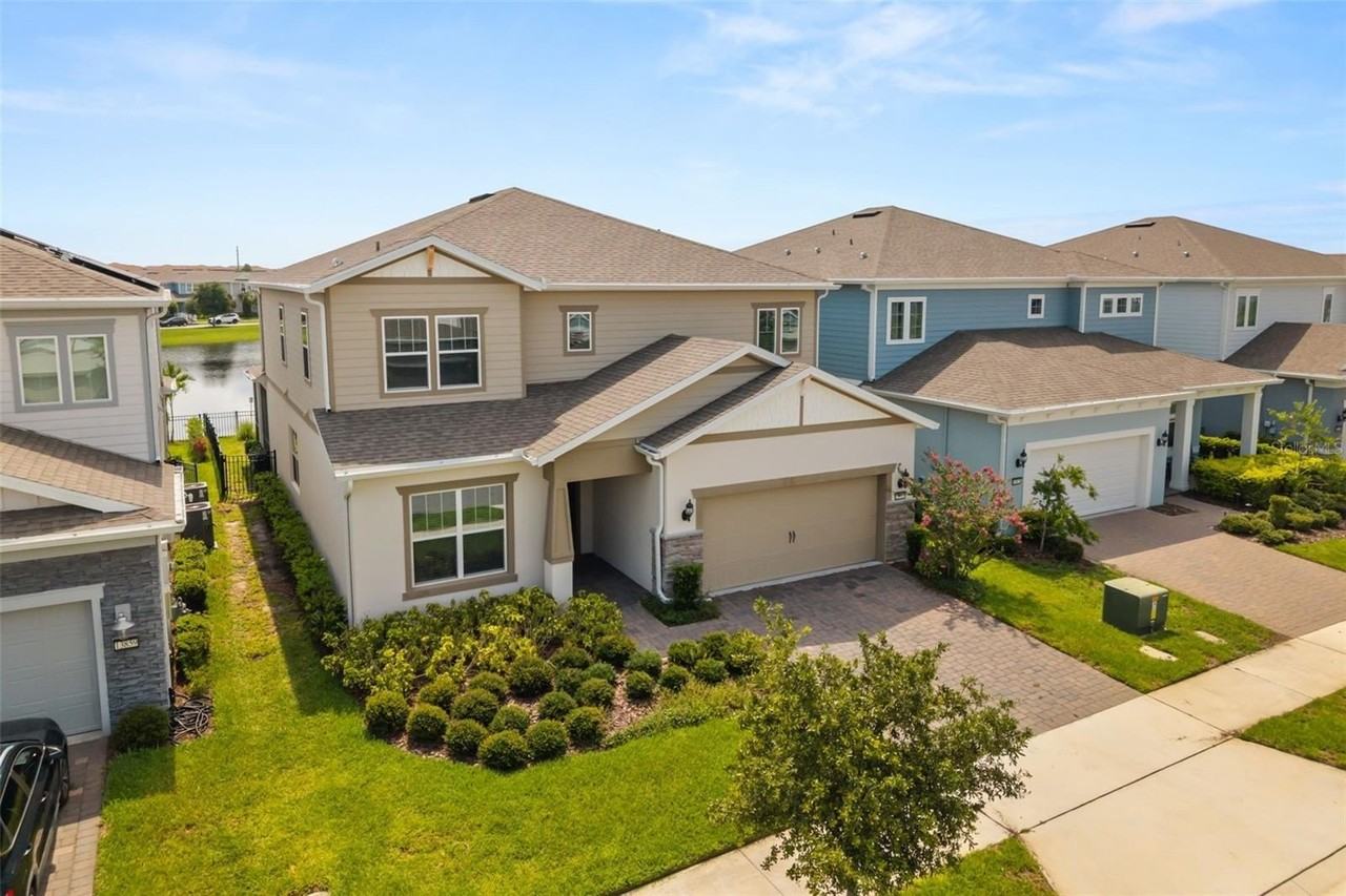 13865 Destin Beach Ln - Photo 6 of 50