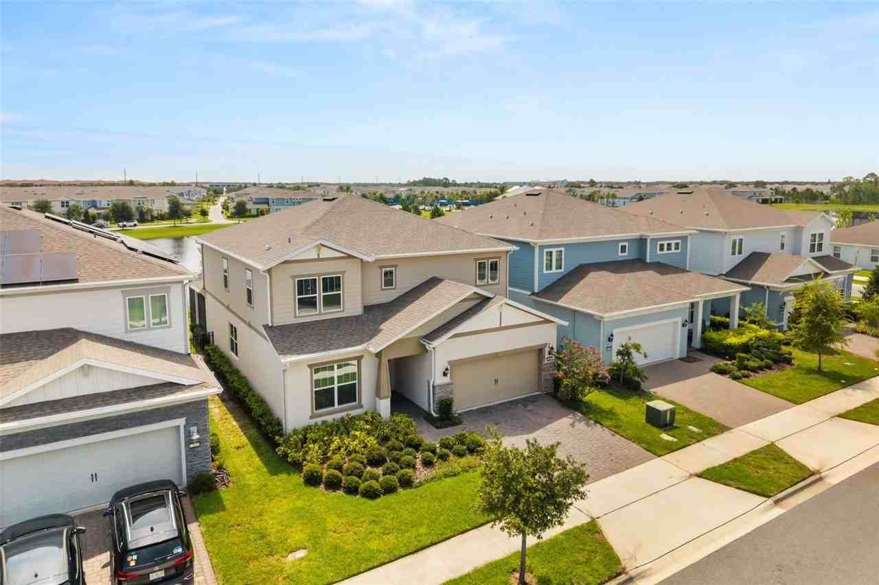 13865 Destin Beach Ln - Photo 7 of 50
