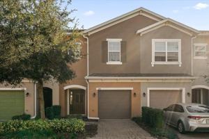 featured image of 1148 Palma Verde Pl