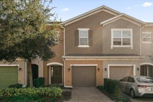 1148 Palma Verde Pl - Photo 1 of 1