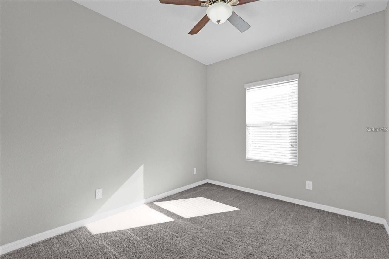 1148 Palma Verde Pl - Photo 4 of 17