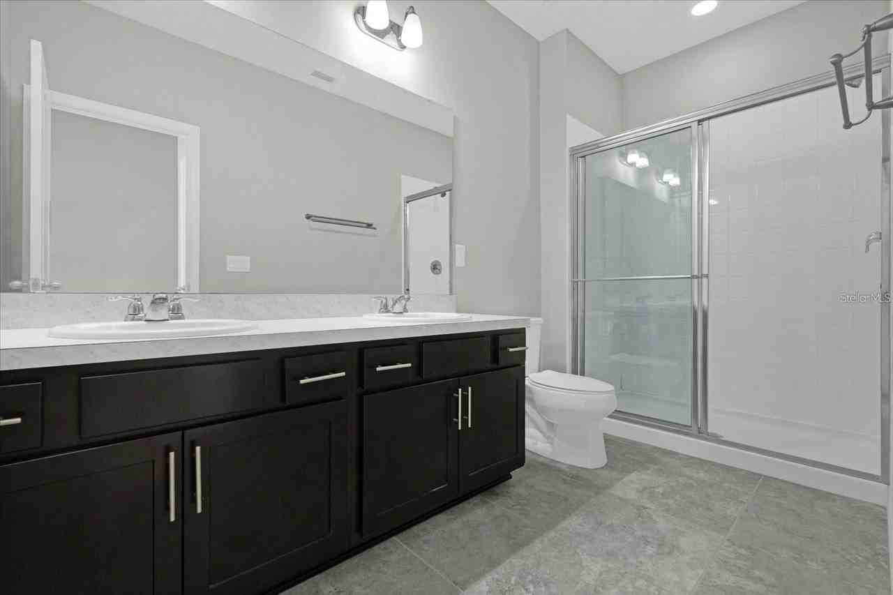 1148 Palma Verde Pl - Photo 6 of 17