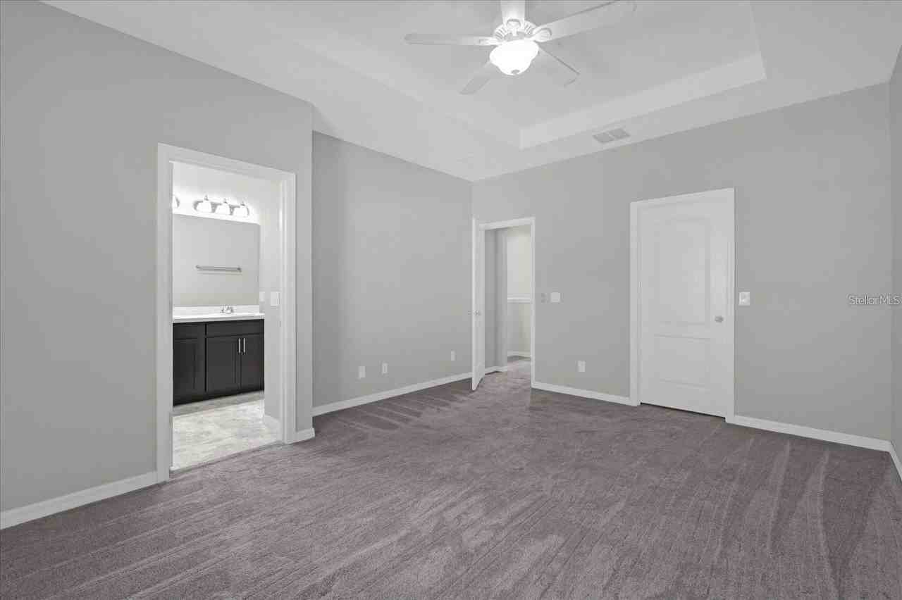 1148 Palma Verde Pl - Photo 7 of 17