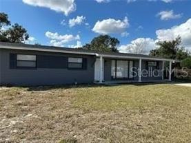 44 S Edgemon Ave - Photo 1 of 1