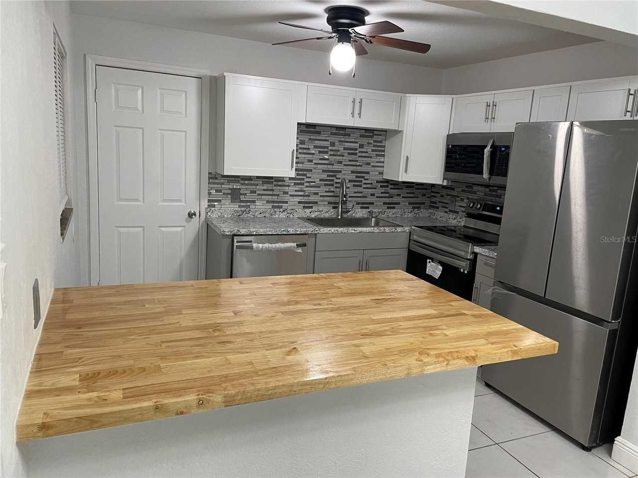 44 S Edgemon Ave - Photo 2 of 7