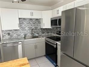 44 S Edgemon Ave - Photo 3 of 7