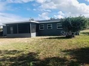 44 S Edgemon Ave - Photo 4 of 7