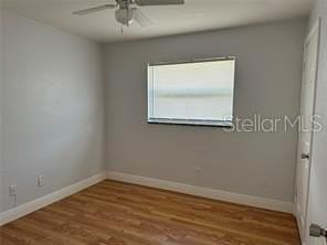 44 S Edgemon Ave - Photo 5 of 7