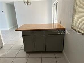 44 S Edgemon Ave - Photo 6 of 7