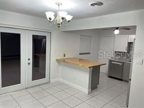 44 S Edgemon Ave - Photo 7 of 7