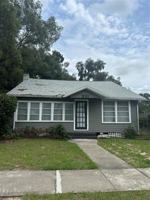featured image of 551 E 9th Ave