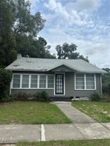 551 E 9th Ave - Photo 1 of 1