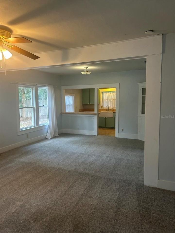 551 E 9th Ave - Photo 6 of 24