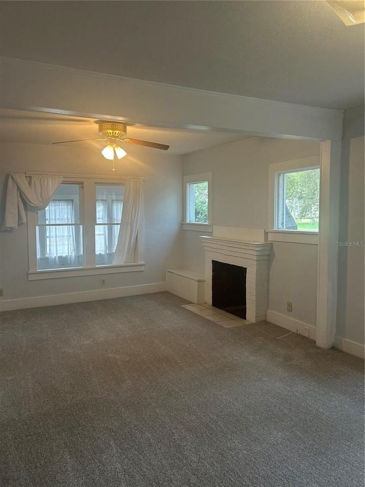 551 E 9th Ave - Photo 7 of 24