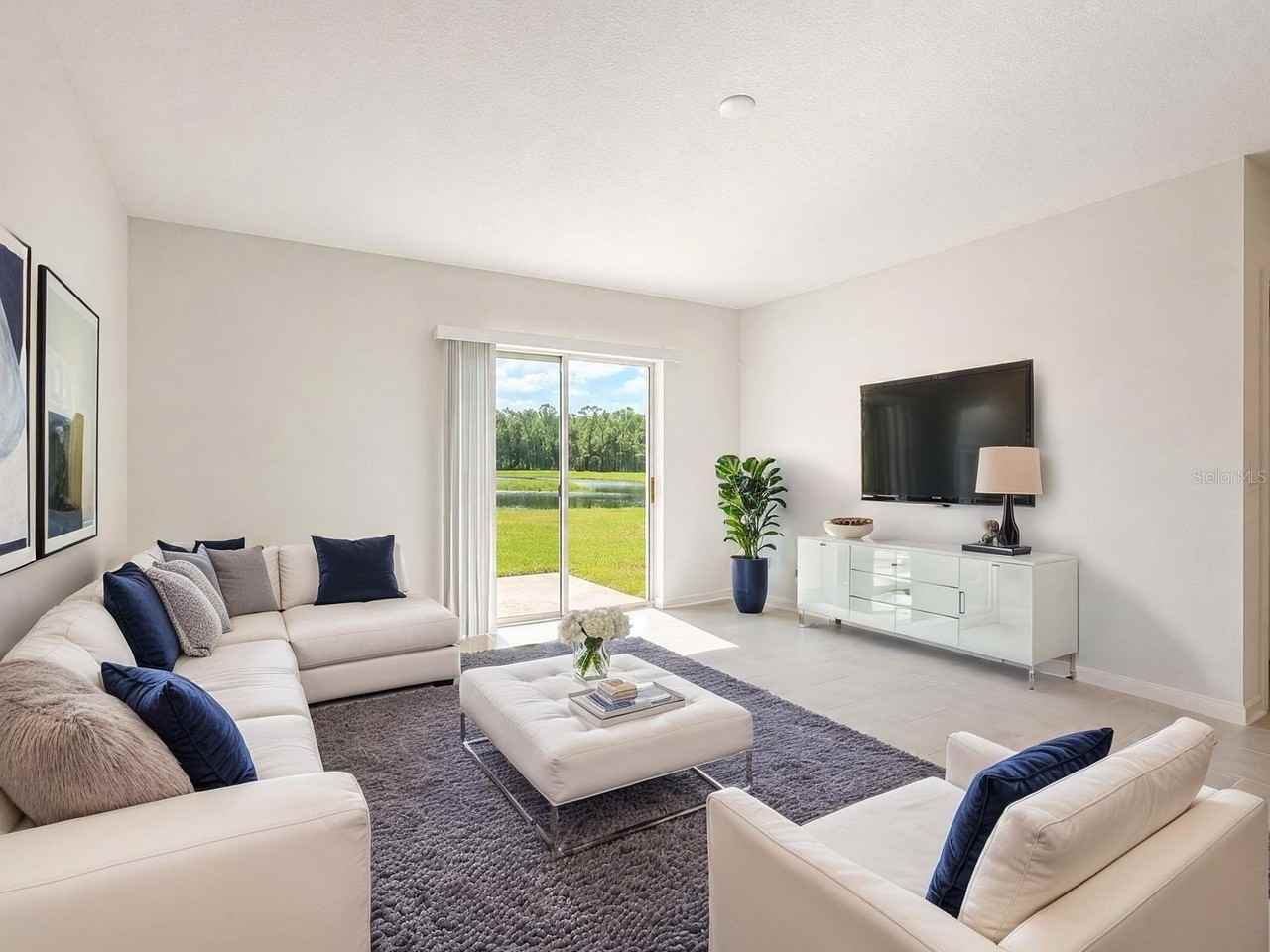 1187 Cabot Cliffs Dr - Photo 3 of 49