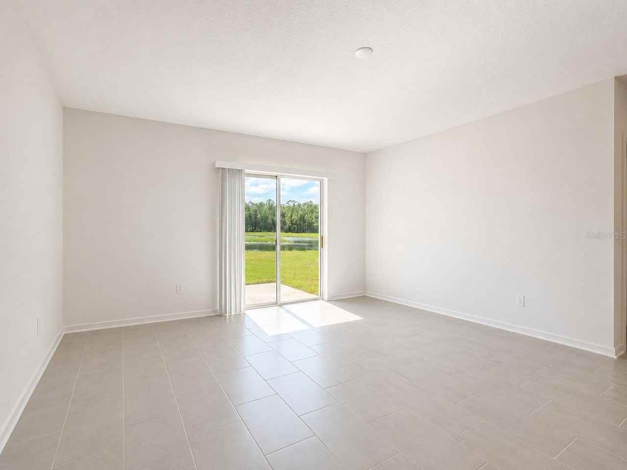 1187 Cabot Cliffs Dr - Photo 4 of 49