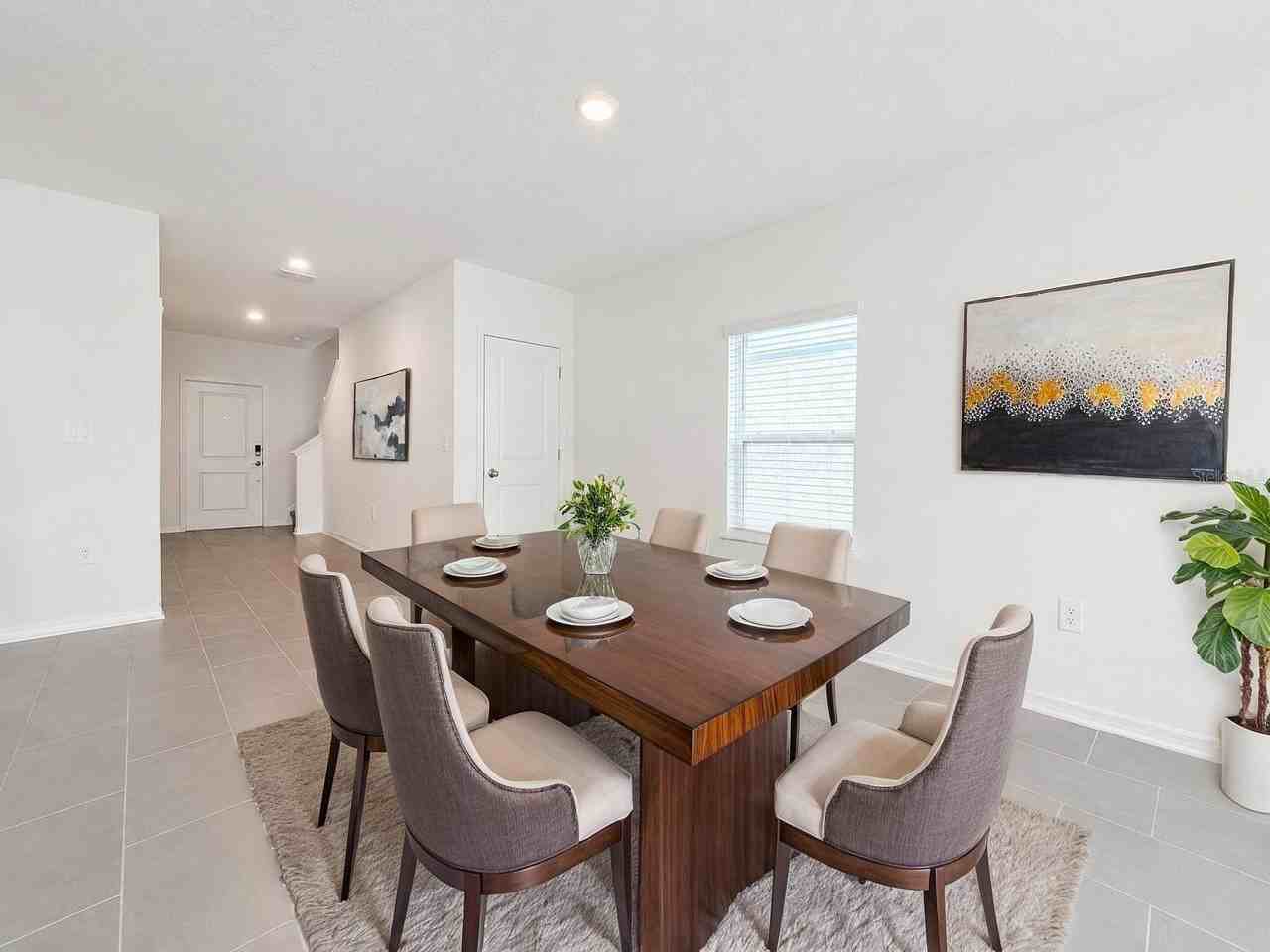 1187 Cabot Cliffs Dr - Photo 6 of 49