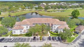 13815 Fairway Island Dr #1328 - Photo 1 of 1