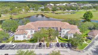 13815 Fairway Island Dr #1328 - Photo 1 of 1