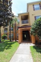 featured image of 6380 Contessa Dr #208