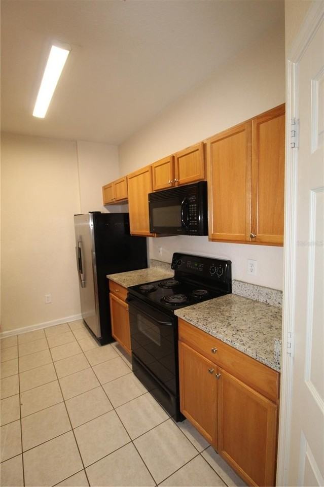 6380 Contessa Dr #208 - Photo 2 of 17