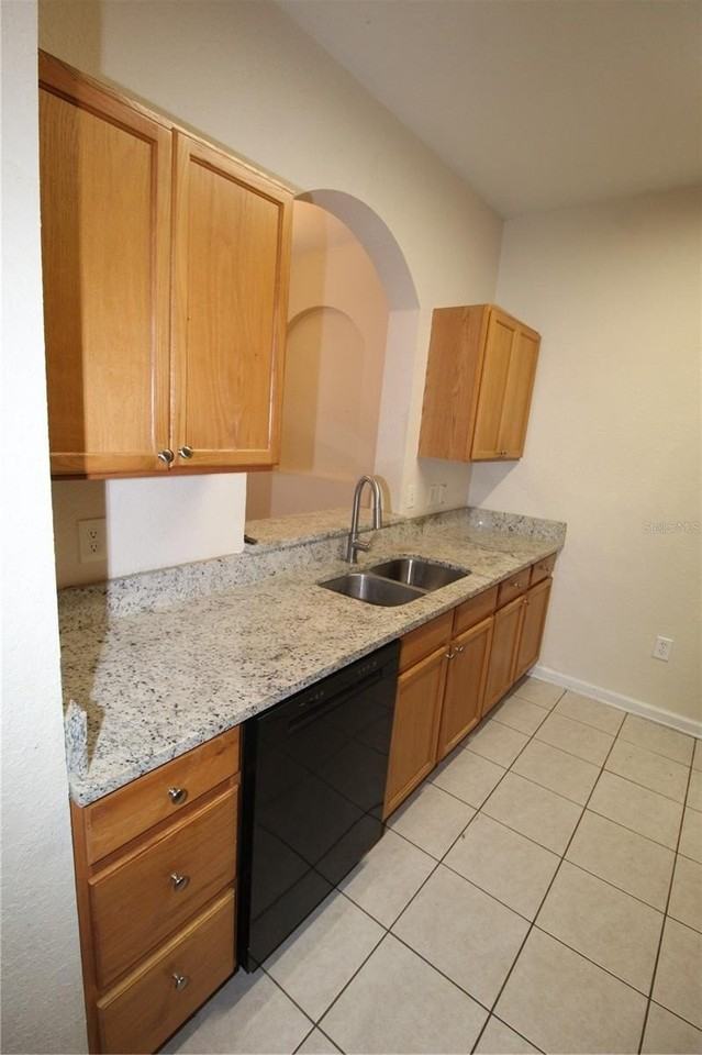6380 Contessa Dr #208 - Photo 3 of 17