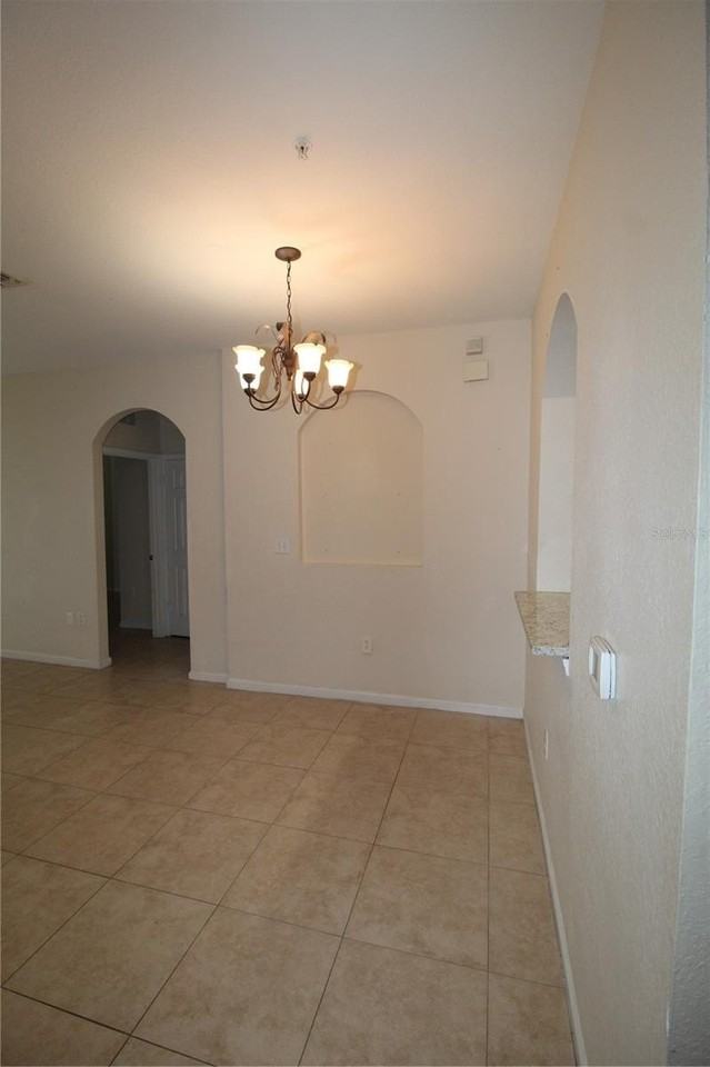 6380 Contessa Dr #208 - Photo 6 of 17