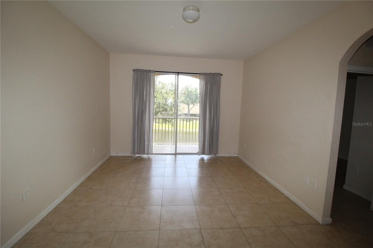6380 Contessa Dr #208 - Photo 7 of 17