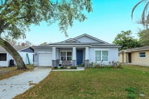 featured image of 884 Klondike St