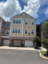 3468 Soho St #303 - Photo 1 of 1