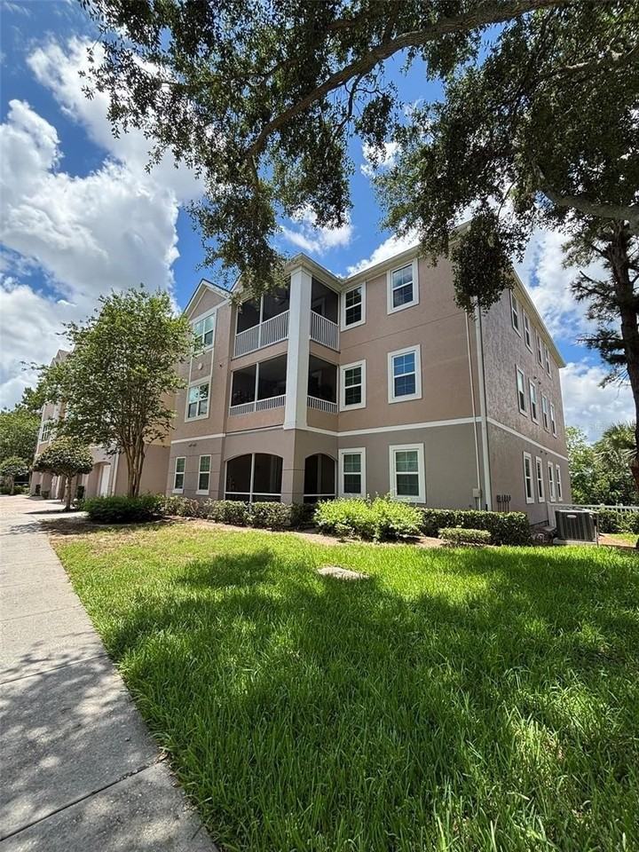 3468 Soho St #303 - Photo 2 of 26