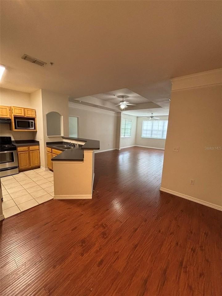 3468 Soho St #303 - Photo 4 of 26