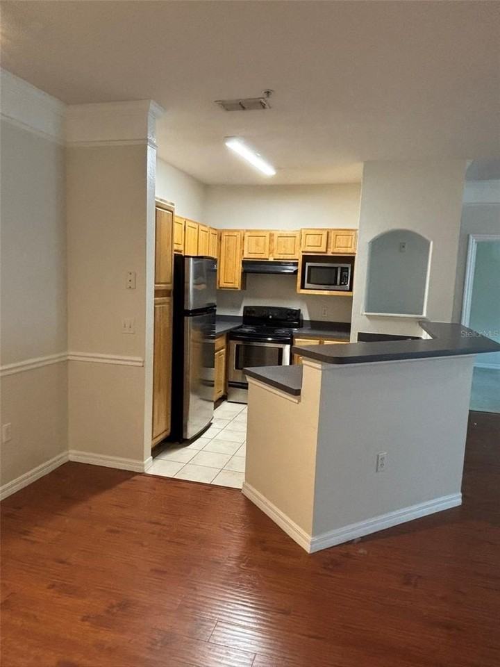 3468 Soho St #303 - Photo 5 of 26