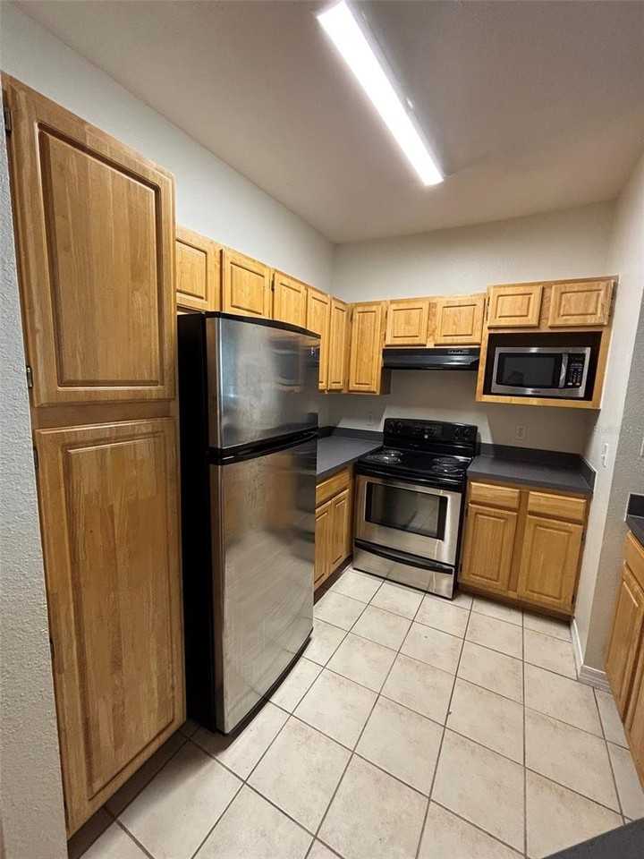 3468 Soho St #303 - Photo 6 of 26