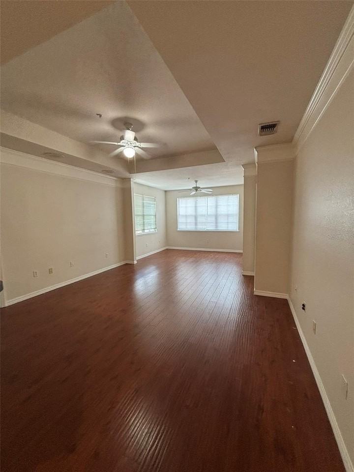 3468 Soho St #303 - Photo 7 of 26