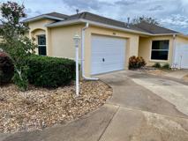 1534 Lime Grove Ln - Photo 1 of 1