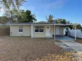featured image of 1208 Carlton Ave